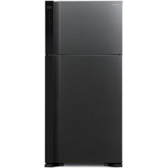 Холодильник Hitachi R-V660PUC7Bbk