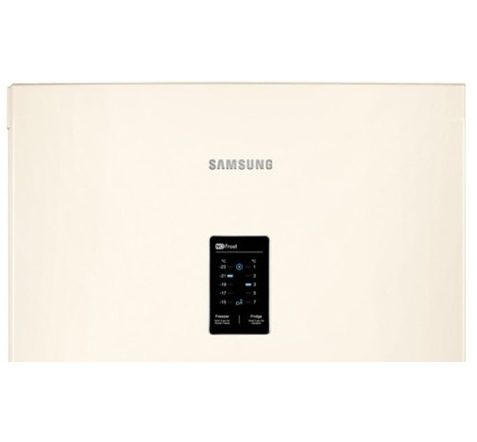 Холодильник Samsung RB31FERNDEF