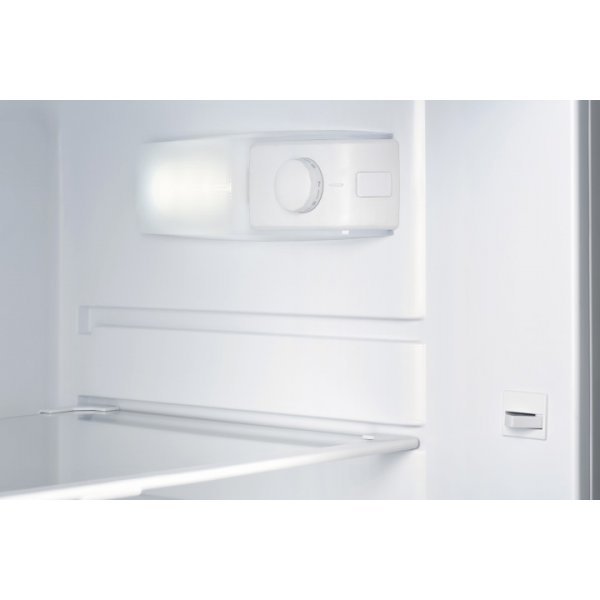 Холодильник Ardesto DTF-212W