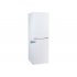 Холодильник Smart SMCB230W