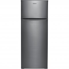 Холодильник Ardesto DTF-212X