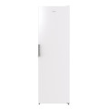 Холодильник Gorenje R6191DW