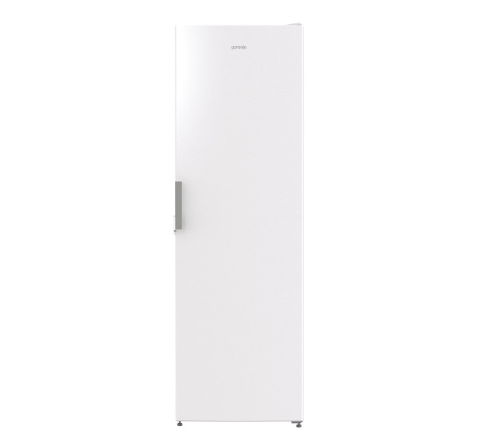 Холодильник Gorenje R6191DW