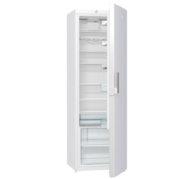 Холодильник Gorenje R6191DW