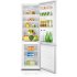 Холодильник Hisense RD-35DC4SUA/CPA1