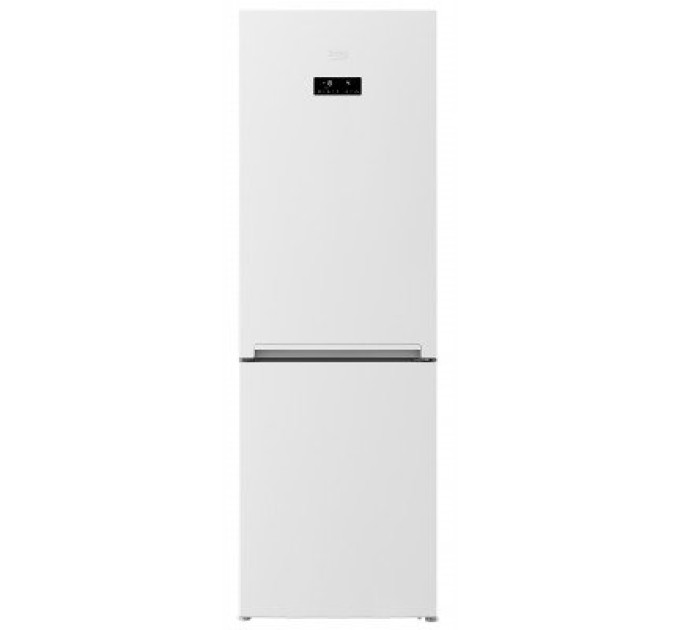 Холодильник Beko RCNA365E30W