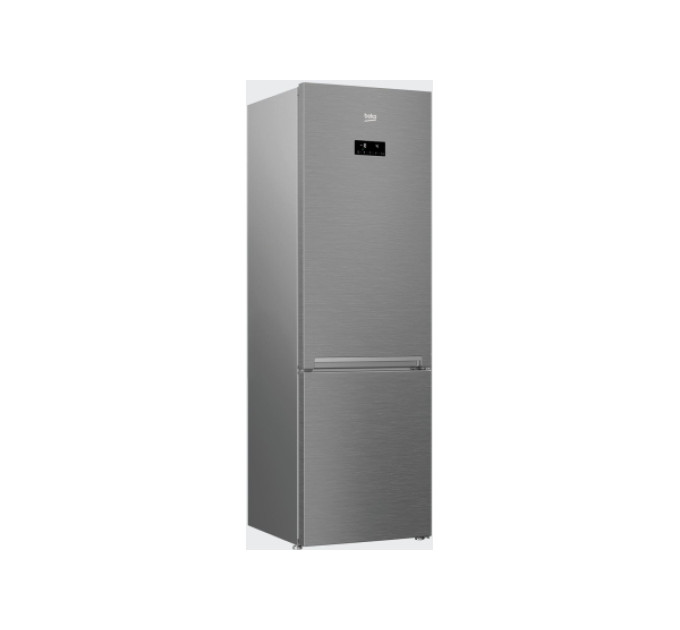 Холодильник Beko CNA400EC0ZX