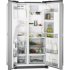 Холодильник Aeg RMB86111NX