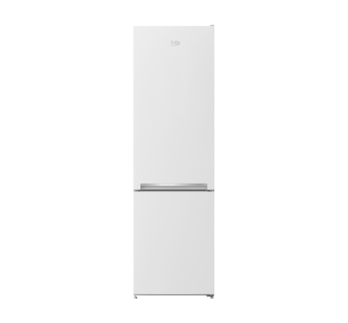 Холодильник Beko RCSA300K20W