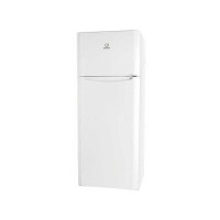 Indesit TIAA14