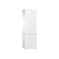 Холодильник Gorenje NRK6202GHW4