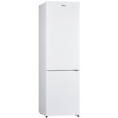 Холодильник Ardesto DDF-M267W180