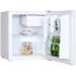 Холодильник Liberty HR 65 W
