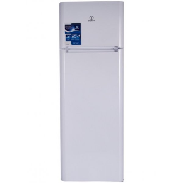 Холодильник Indesit TIAA16