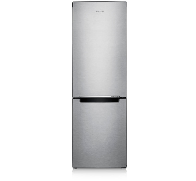 Холодильник Samsung RB31FSRNDSA