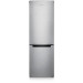 Холодильник Samsung RB31FSRNDSA