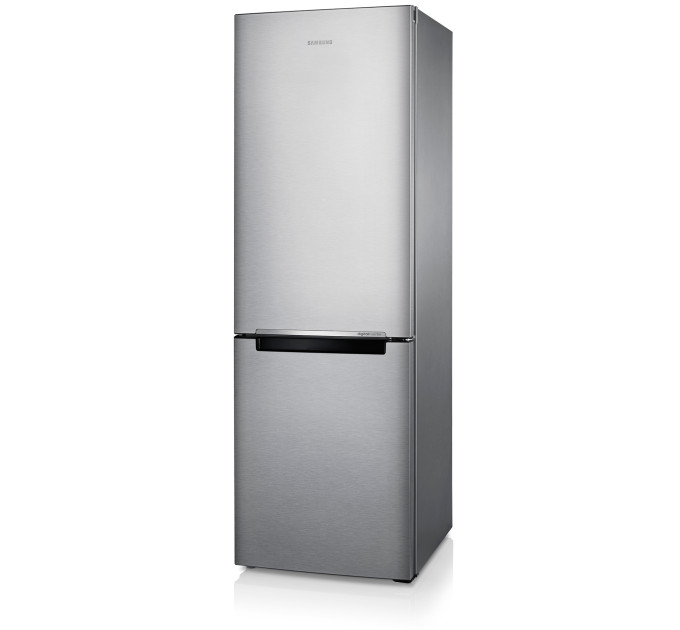 Холодильник Samsung RB31FSRNDSA