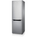 Холодильник Samsung RB31FSRNDSA