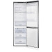 Холодильник Samsung RB31FSRNDSA