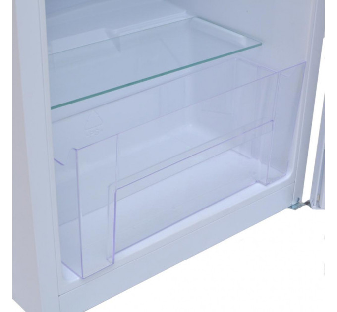 Холодильник Vestfrost VD 142 RW