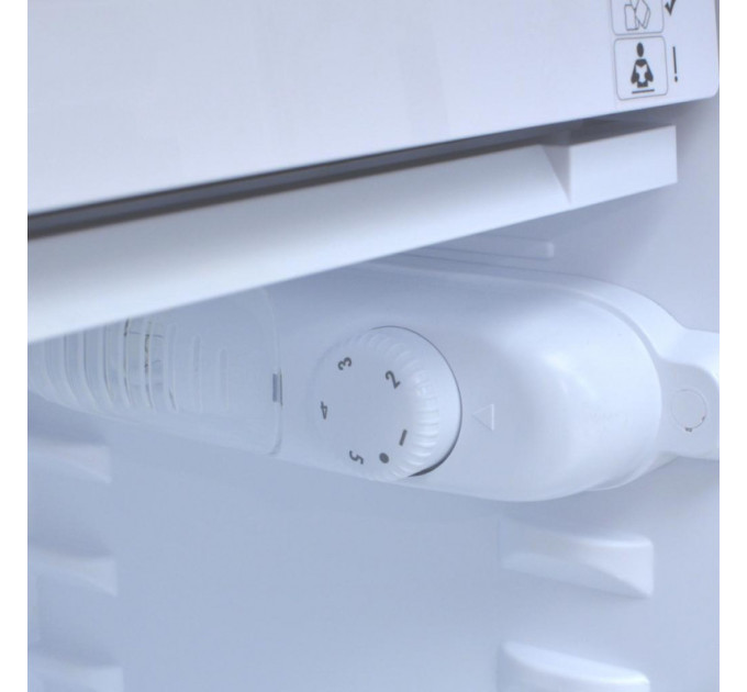 Холодильник Vestfrost VD 142 RW