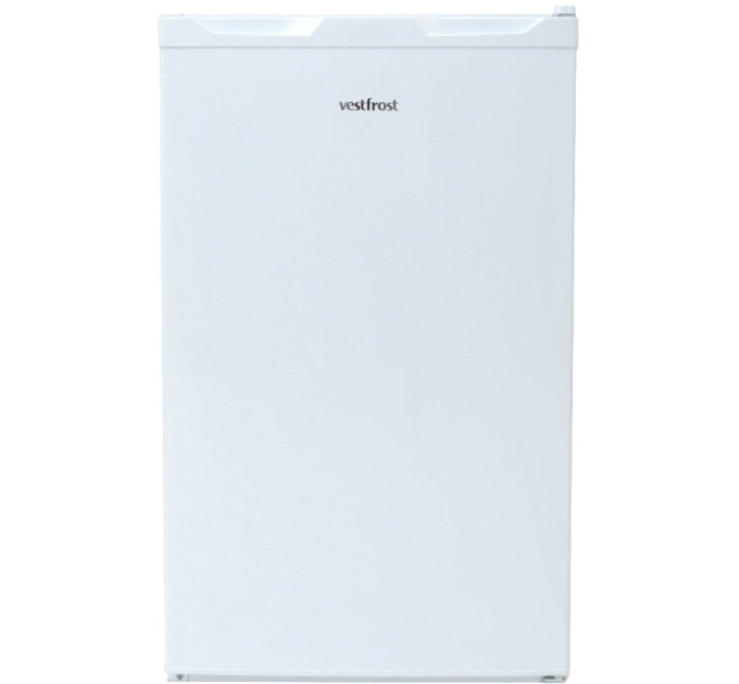 Холодильник Vestfrost VD 142 RW