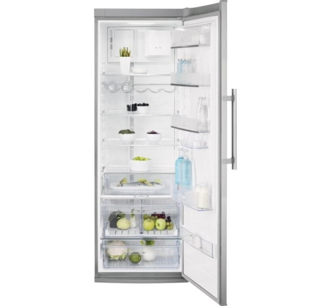 Холодильник Electrolux ERF4162AOX