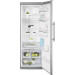 Холодильник Electrolux ERF4162AOX