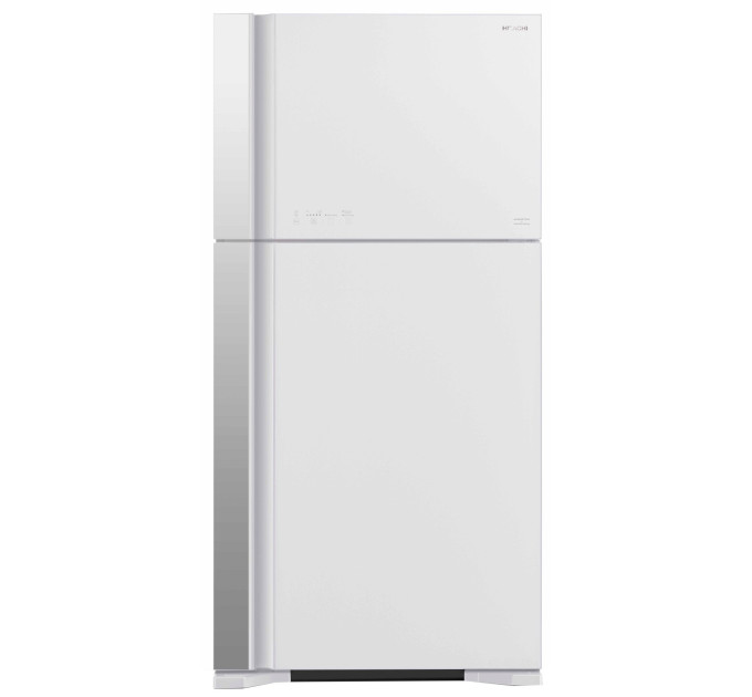 Холодильник Hitachi R-VG660PUC7GPW