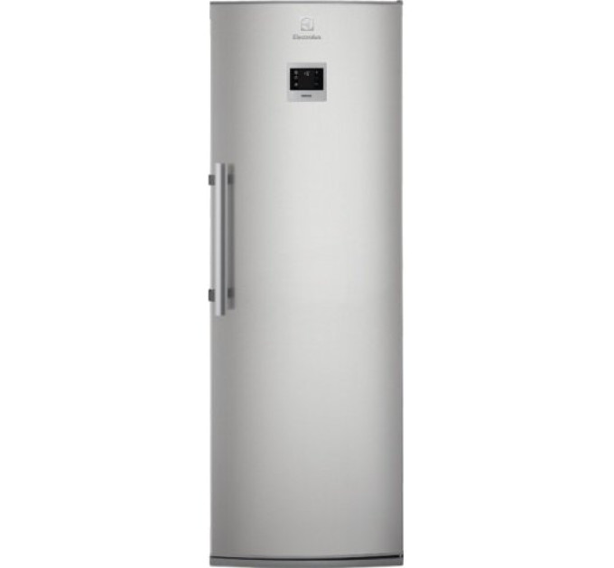 Холодильник Electrolux ERF4162AOX