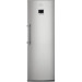 Холодильник Electrolux ERF4162AOX