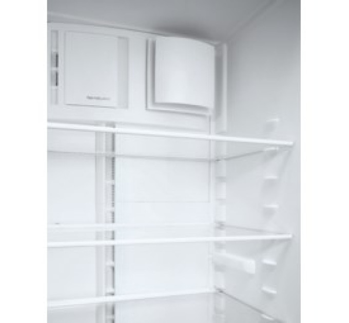 Холодильник Electrolux ERF4162AOX