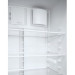 Холодильник Electrolux ERF4162AOX