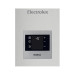 Холодильник Electrolux ERF4162AOX