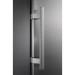 Холодильник Electrolux ERF4162AOX