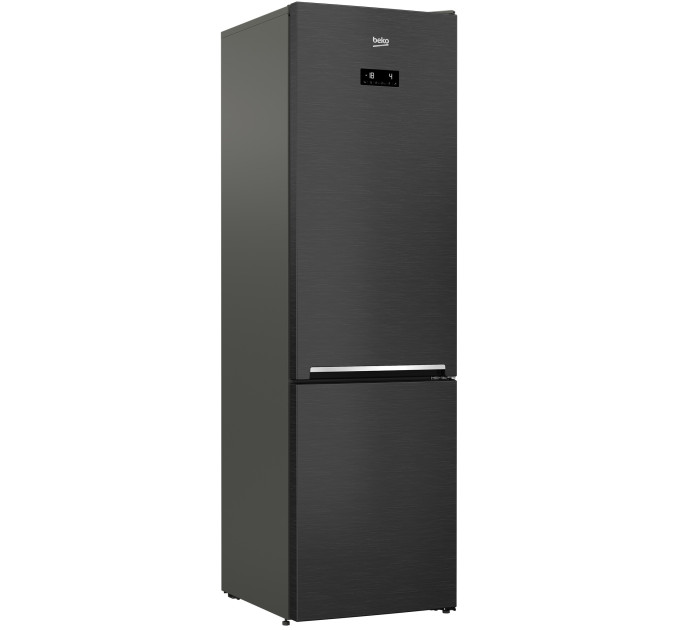 Холодильник Beko RCNA406E40LZXR