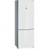 Холодильник Siemens KG49NLW30