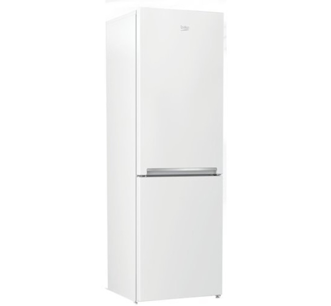 Холодильник Beko RCNA320K20W