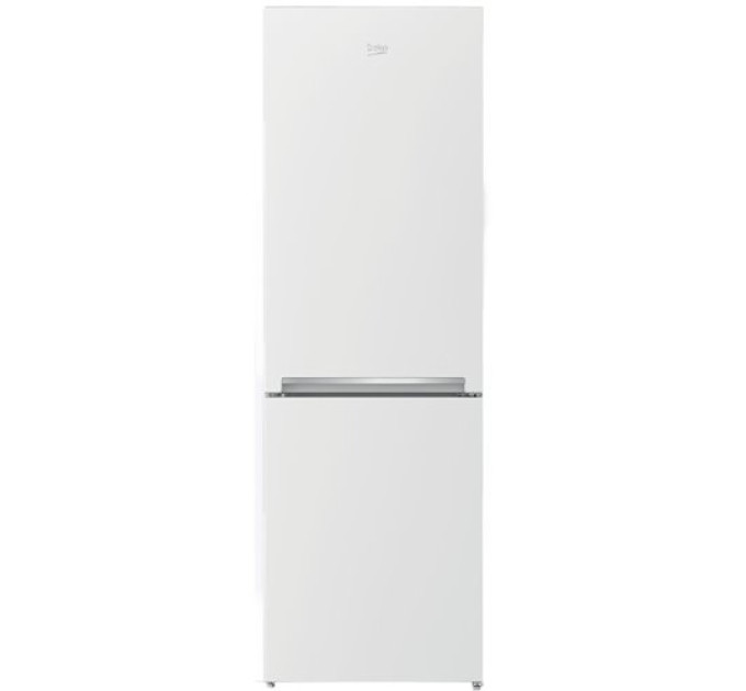 Холодильник Beko RCNA320K20W