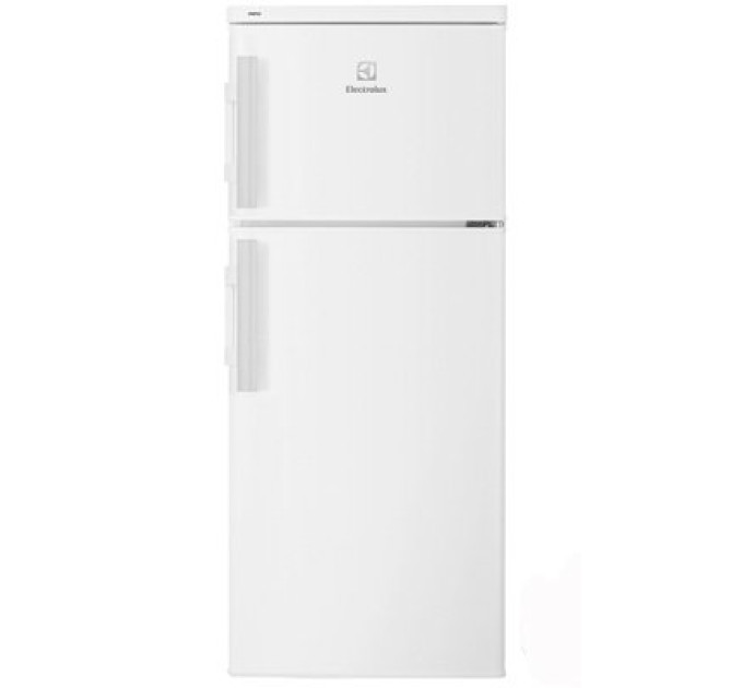 Холодильник Electrolux EJ2801AOW2