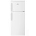 Холодильник Electrolux EJ2801AOW2