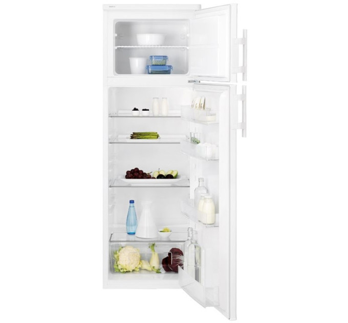 Холодильник Electrolux EJ2801AOW2