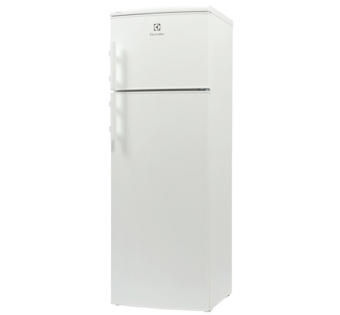 Холодильник Electrolux EJ2801AOW2