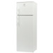Холодильник Electrolux EJ2801AOW2