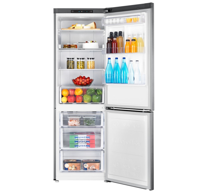 Холодильник Samsung RB30J3000SA