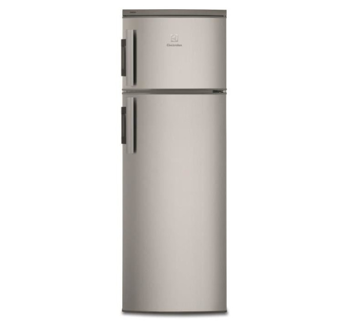 Холодильник Electrolux EJ2801AOX2