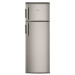 Холодильник Electrolux EJ2801AOX2