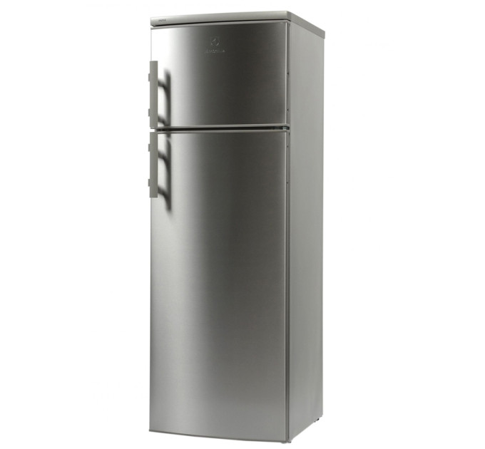 Холодильник Electrolux EJ2801AOX2