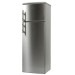 Холодильник Electrolux EJ2801AOX2