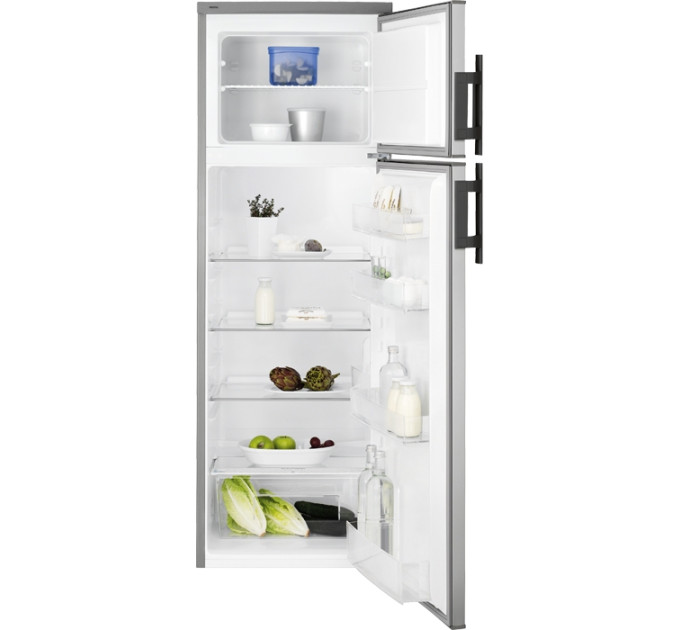 Холодильник Electrolux EJ2801AOX2